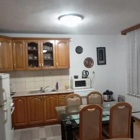 Dzenana *