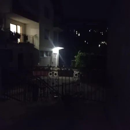 Dzenana Διαμέρισμα Σαράγεβο